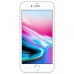 Apple iPhone 8 256Gb Silver