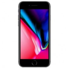 Apple iPhone 8 256Gb Space Grey