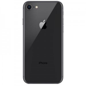 Apple iPhone 8 256Gb Space Grey