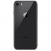 Apple iPhone 8 256Gb Space Grey