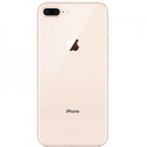 Apple iPhone 8 Plus 128GB Gold