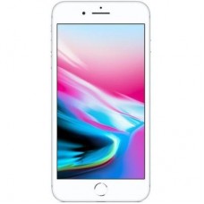 Apple iPhone 8 Plus 128GB Silver Apple iPhone 8 Plus 128GB Silver