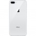 Apple iPhone 8 Plus 128GB Silver