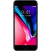 Apple iPhone 8 Plus 128GB Space Grey