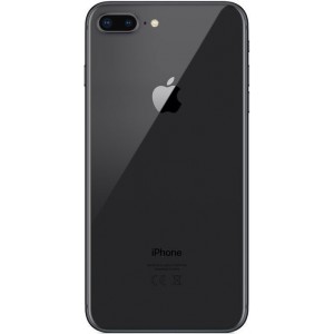 Apple iPhone 8 Plus 128GB Space Grey