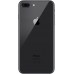 Apple iPhone 8 Plus 128GB Space Grey