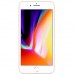 Apple iPhone 8 Plus 256Gb Gold