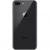 Apple iPhone 8 Plus 256Gb Space Grey