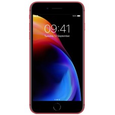 Apple iPhone 8 Plus 64Gb Red Apple iPhone 8 Plus 64Gb Red