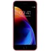 Apple iPhone 8 Plus 64Gb Red
