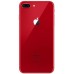 Apple iPhone 8 Plus 64Gb Red