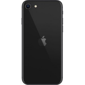 Apple iPhone SE 2020 128GB Black Apple iPhone SE 2020 128GB Black