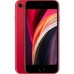 Apple iPhone SE 2020 128GB Product Red