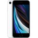Apple iPhone SE 2020 128GB White