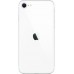 Apple iPhone SE 2020 128GB White