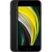 Apple iPhone SE 2020 256GB Black