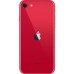 Apple iPhone SE 2020 256GB Product Red