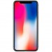 Apple iPhone X 256Gb Silver