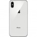 Apple iPhone X 256Gb Silver