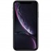 Apple iPhone XR 128GB Black