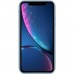 Apple iPhone XR 128GB Blue