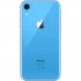 Apple iPhone XR 128GB Blue
