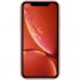 Apple iPhone XR 128GB Coral