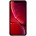 Apple iPhone XR 128GB Red