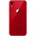 Apple iPhone XR 128GB Red