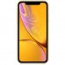 Apple iPhone XR 128GB Yellow