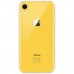 Apple iPhone XR 128GB Yellow