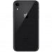 Apple iPhone XR 256GB Black