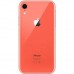 Apple iPhone XR 256GB Coral