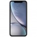 Apple iPhone XR 64GB White