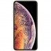 Apple iPhone XS 256GB Gold