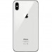 Apple iPhone XS 256GB Silver