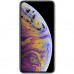 Apple iPhone XS 512GB Silver