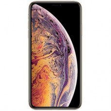 Apple iPhone XS 64GB Gold