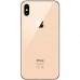Apple iPhone XS 64GB Gold
