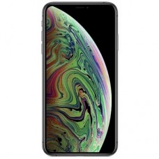 Apple iPhone XS 64GB Space Gray