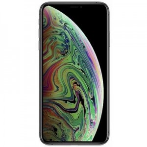 Apple iPhone XS 64GB Space Gray