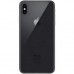 Apple iPhone XS 64GB Space Gray