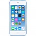 Apple iPod Touch 6Gen 128GB Blue