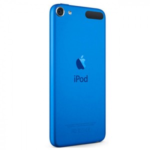 Apple iPod Touch 6Gen 128GB Blue