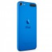 Apple iPod Touch 6Gen 128GB Blue