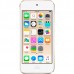 Apple iPod Touch 6Gen 128GB Gold