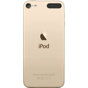 Apple iPod Touch 6Gen 128GB Gold