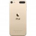 Apple iPod Touch 6Gen 128GB Gold
