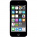 Apple iPod Touch 6Gen 128GB Gray