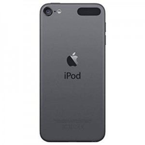 Apple iPod Touch 6Gen 128GB Gray